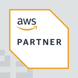 Aws Partner